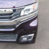 honda n-wgn 2018 -HONDA--N WGN DBA-JH2--JH2-2203637---HONDA--N WGN DBA-JH2--JH2-2203637- image 3