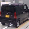 daihatsu tanto 2022 -DAIHATSU 【岐阜 582ﾒ 666】--Tanto 6BA-LA650S--LA650S-0211677---DAIHATSU 【岐阜 582ﾒ 666】--Tanto 6BA-LA650S--LA650S-0211677- image 2