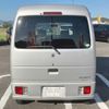 suzuki every 2011 CFJ1779465 image 24