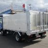 isuzu elf-truck 2011 CFJ1710272 image 7