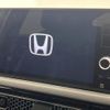 honda civic 2021 quick_quick_FL1_FL1-1004388 image 5