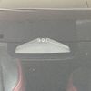 toyota prius 2023 -TOYOTA--Prius 6AA-MXWH65--MXWH65-4003731---TOYOTA--Prius 6AA-MXWH65--MXWH65-4003731- image 4