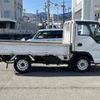 isuzu elf-truck 1997 -ISUZU--Elf KC-NHR69C--NHR69C-7406504---ISUZU--Elf KC-NHR69C--NHR69C-7406504- image 14