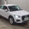 audi q2 2022 quick_quick_3DA-GADFG_WAUZZZGA0NA049181 image 1