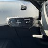 audi a4 2016 -AUDI--Audi A4 ABA-8WCVK--WAUZZZF46HA040436---AUDI--Audi A4 ABA-8WCVK--WAUZZZF46HA040436- image 16