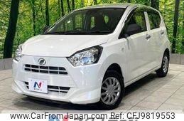 daihatsu mira-e-s 2019 -DAIHATSU--Mira e:s 5BA-LA350S--LA350S-0116669---DAIHATSU--Mira e:s 5BA-LA350S--LA350S-0116669-