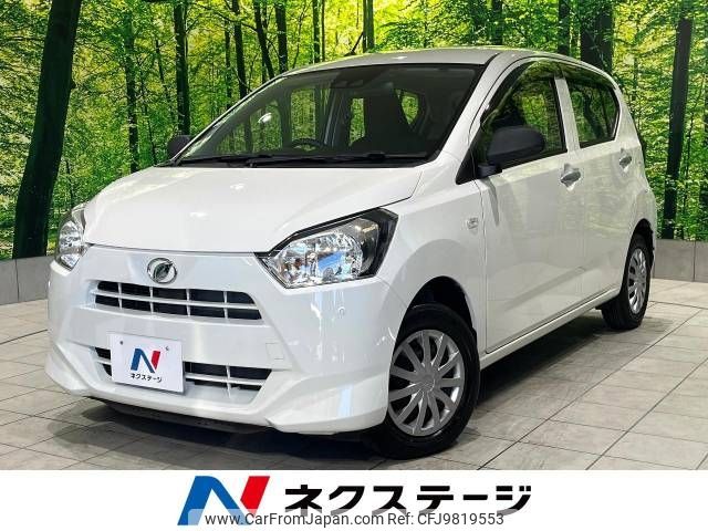 daihatsu mira-e-s 2019 -DAIHATSU--Mira e:s 5BA-LA350S--LA350S-0116669---DAIHATSU--Mira e:s 5BA-LA350S--LA350S-0116669- image 1