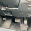 nissan serena 2013 CFJ1653693 image 24