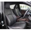 toyota harrier 2020 CFJ1791698 image 15