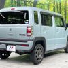 suzuki hustler 2020 -SUZUKI--Hustler 5AA-MR92S--MR92S-153084---SUZUKI--Hustler 5AA-MR92S--MR92S-153084- image 17