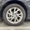 toyota auris 2017 AF-NZE181-6027054 image 7