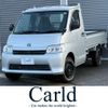 toyota townace-truck 2023 GOO_NET_EXCHANGE_0401980A30250602W001 image 1