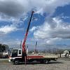 isuzu forward 2006 CFJ1052064 image 10