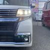 daihatsu tanto 2019 -DAIHATSU--Tanto DBA-LA600S--LA600S-0735411---DAIHATSU--Tanto DBA-LA600S--LA600S-0735411- image 18