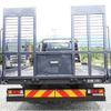mitsubishi-fuso canter 2022 CFJ1214017 image 5
