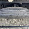 mitsubishi-fuso canter 2017 CFJ1724524 image 58