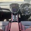 subaru levorg 2022 quick_quick_VNH_VNH-002343 image 2