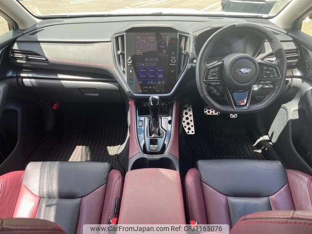 subaru levorg 2022 quick_quick_VNH_VNH-002343 image 2