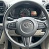 toyota passo 2016 -TOYOTA--Passo DBA-M700A--M700A-0016971---TOYOTA--Passo DBA-M700A--M700A-0016971- image 6