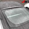 nissan fairlady-z 2023 CFJ1789534 image 13