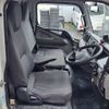 mitsubishi-fuso canter 2020 GOO_NET_EXCHANGE_1002674A30240405W004 image 11