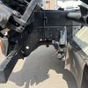 mitsubishi-fuso canter 2008 -MITSUBISHI--Canter PDG-FE71DD--FE71DD-541456---MITSUBISHI--Canter PDG-FE71DD--FE71DD-541456- image 27