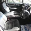 toyota vellfire 2020 -TOYOTA 【岐阜 303ﾅ8391】--Vellfire GGH35W--0011112---TOYOTA 【岐阜 303ﾅ8391】--Vellfire GGH35W--0011112- image 12