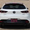 mazda mazda3-fastback 2020 quick_quick_BPFP_BPFP-112566 image 6