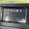 suzuki jimny 2020 CFJ1812774 image 19
