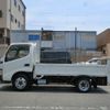 toyota toyoace 2005 CFJ1362521 image 19
