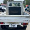 mitsubishi minicab-truck 2001 GOO_JP_700090373030250509001 image 3