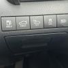 toyota camry 2019 -TOYOTA--Camry DAA-AXVH70--AXVH70-1040716---TOYOTA--Camry DAA-AXVH70--AXVH70-1040716- image 9
