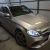 mercedes-benz c-class 2019 -MERCEDES-BENZ--Benz C Class 5AA-205077--WDD2050772R529964---MERCEDES-BENZ--Benz C Class 5AA-205077--WDD2050772R529964- image 23