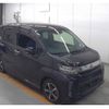 daihatsu move 2017 quick_quick_DBA-L150S_LA150S-0122633 image 4