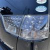 mitsubishi outlander 2011 -MITSUBISHI--Outlander DBA-CW5W--CW5W-0200300---MITSUBISHI--Outlander DBA-CW5W--CW5W-0200300- image 25