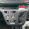 daihatsu mira-e-s 2020 CFJ1732168 image 7