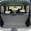 suzuki alto-lapin 2010 CFJ1502679 image 12
