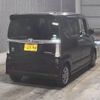 honda n-box 2015 -HONDA 【習志野 580も6298】--N BOX JF1-1618499---HONDA 【習志野 580も6298】--N BOX JF1-1618499- image 2