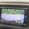 honda vezel 2016 CFJ1816786 image 4