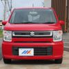 suzuki wagon-r 2017 quick_quick_DAA-MH55S_MH55S-112246 image 10