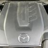 mazda mazda-others 2023 CFJ1744289 image 18
