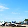 isuzu elf-truck 2014 CFJ1632138 image 2