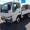 isuzu elf-truck 2006 CFJ1716025 image 23