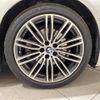 bmw 5-series 2017 -BMW--BMW 5 Series DBA-JL10--WBAJL12080BH35862---BMW--BMW 5 Series DBA-JL10--WBAJL12080BH35862- image 10