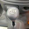 daihatsu hijet-truck 2009 -DAIHATSU--Hijet Truck S201P--S201P-0029224---DAIHATSU--Hijet Truck S201P--S201P-0029224- image 10