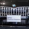 bmw 2-series 2024 quick_quick_3BA-7K15_WBA12AK0007P77607 image 9