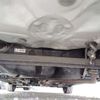 toyota vitz 2017 -TOYOTA--Vitz DBA-NSP130--NSP130-2256520---TOYOTA--Vitz DBA-NSP130--NSP130-2256520- image 5