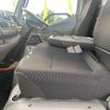 toyota dyna-truck 2022 CFJ1802512 image 41
