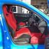 honda civic 2025 CFJ1860878 image 18