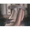 toyota corolla-fielder 2003 -TOYOTA--Corolla Fielder TA-ZZE123G--ZZE123-0016457---TOYOTA--Corolla Fielder TA-ZZE123G--ZZE123-0016457- image 6